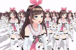[1分钟科普]成都市咨询有限公司_哔哩哔哩